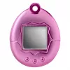 BANDAI Tamagotchi Celebration 2026 virtueel huisdier handheld game