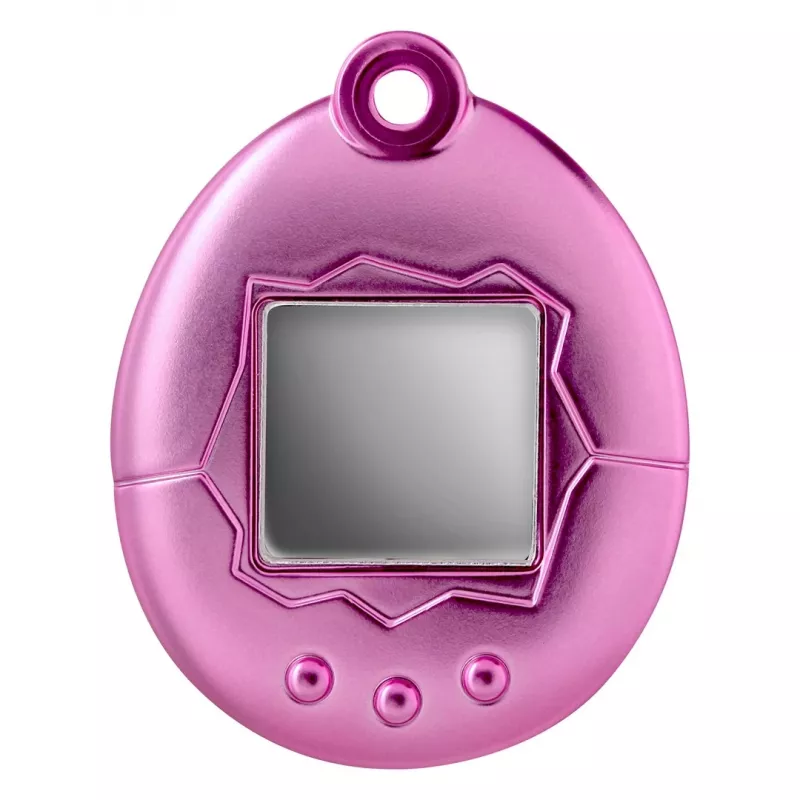 BANDAI Tamagotchi Celebration 2026 virtueel huisdier handheld game