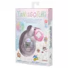 BANDAI Tamagotchi Celebration 2026 virtueel huisdier handheld game