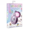 BANDAI Tamagotchi Celebration 2026 virtueel huisdier handheld game