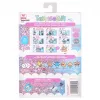 BANDAI Tamagotchi Celebration 2026 virtueel huisdier handheld game