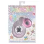 BANDAI Tamagotchi Celebration 2026 virtueel huisdier handheld game