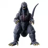 Bandai S.H.MonsterArts Godzilla actiefiguur - Godzilla 2003