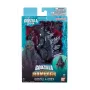 Bandai S.H.MonsterArts Godzilla actiefiguur - Godzilla 2003