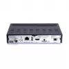 Xoro HRT 8730 DVB-T/T2 Full HD receiver, zwart