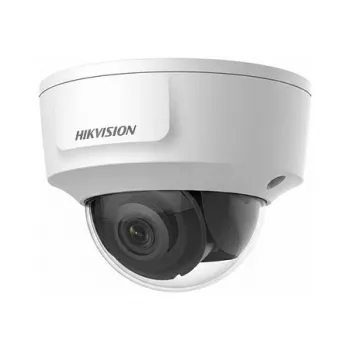 Hikvision DS-2CD3146G2-IMS(2,8mm) 4MP IP-domecamera