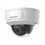 Hikvision DS-2CD3146G2-IMS(2,8mm) 4MP IP-domecamera
