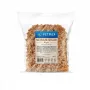 PETMEX eend training treats voor honden 500g