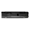 Nitecore EDC07 zaklamp 1200 lumen zwart