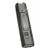 Nitecore EDC07 zaklamp 1200 lumen zwart