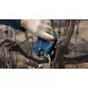 Bosch GGP 12V-25 Professional accu-grasschaar set 2x3,0 Ah