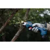 Bosch GGP 12V-25 Professional accu-grasschaar set 2x3,0 Ah