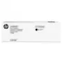 HP 827A zwart originele LaserJet-tonercartridge (CF300AC) - Contract