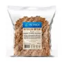 PETMEX hertenvlees trainingssnacks voor honden 500g