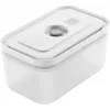 ZWILLING Fresh & Save S/M kunststof startset 36807-006-0