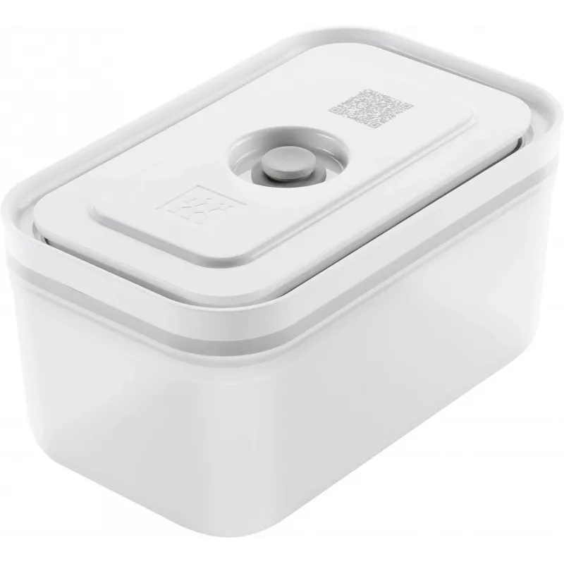 ZWILLING Fresh & Save S/M kunststof startset 36807-006-0