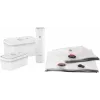 ZWILLING Fresh & Save S/M kunststof startset 36807-006-0