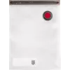 ZWILLING Fresh & Save S/M kunststof startset 36807-006-0