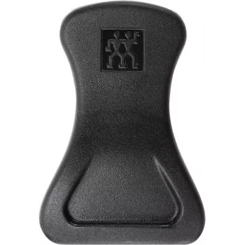 ZWILLING Fresh & Save S/M kunststof startset 36807-006-0