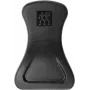 ZWILLING Fresh & Save S/M kunststof startset 36807-006-0