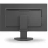 SHARP NEC MultiSync EA272F 27 inch IPS Full HD monitor - zwart