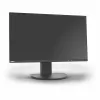 SHARP NEC MultiSync EA272F 27 inch IPS Full HD monitor - zwart