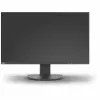 SHARP NEC MultiSync EA272F 27 inch IPS Full HD monitor - zwart