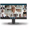 SHARP NEC MultiSync EA272F 27 inch IPS Full HD monitor - zwart