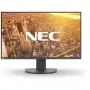 SHARP NEC MultiSync EA272F 27 inch IPS Full HD monitor - zwart