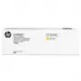HP CONTRACT Cartridge 826A geel (CF312AC) - originele HP-toner