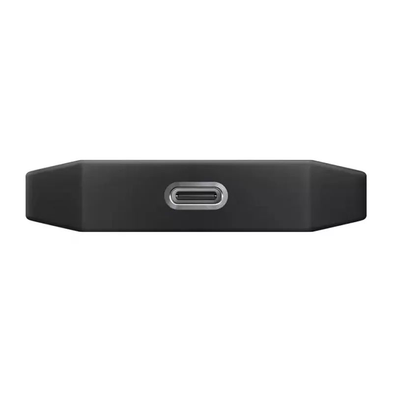 SanDisk Professional PRO-G40 4 TB externe draagbare SSD USB 3.2 Gen 2 / Thunderbolt 3 (USB-C-aansluiting) zwart