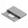 ZVK Easylan Basic LSB1A224 glasvezel-lasbehuizing 1U 6x LC-Duplex OM4