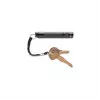 Maglite Solitaire Krypton mini zaklamp zwart 37 lumen AAA