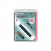 Maglite Solitaire Krypton mini zaklamp zwart 37 lumen AAA