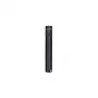 Maglite Solitaire Krypton mini zaklamp zwart 37 lumen AAA