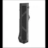 Nitecore EDC17 zaklamp 1500 lumen USB-C oplaadbaar met Class 1 laserpointer