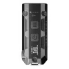 NITECORE TIP3 sleutelhangerlamp zwart 720 lumen
