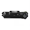 Pentax WG-8 groen USB-C onderwater- en robuuste camera