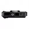 Pentax WG-8 groen USB-C onderwater- en robuuste camera