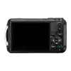 Pentax WG-8 groen USB-C onderwater- en robuuste camera