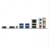 BIOSTAR B650MS2-E moederbord, AMD AM5, DDR5, Micro ATX