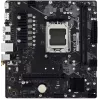 BIOSTAR B650MS2-E moederbord, AMD AM5, DDR5, Micro ATX