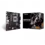 BIOSTAR B650MS2-E moederbord, AMD AM5, DDR5, Micro ATX