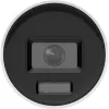 Hikvision DS-2CD2067G2H-LI(4mm)(eF) 6MP AcuSense bullet IP-camera met Light-Hybrid