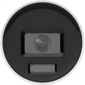 Hikvision DS-2CD2067G2H-LI(4mm)(eF) 6MP AcuSense bullet IP-camera met Light-Hybrid