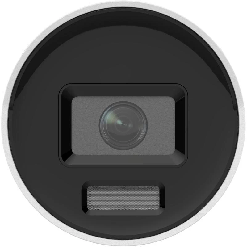 Hikvision DS-2CD2067G2H-LI(4mm)(eF) 6MP AcuSense bullet IP-camera met Light-Hybrid