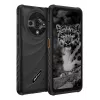 Ulefone Armor X31 6/128GB zwart robuuste smartphone