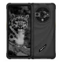 Ulefone Armor X31 6/128GB zwart robuuste smartphone
