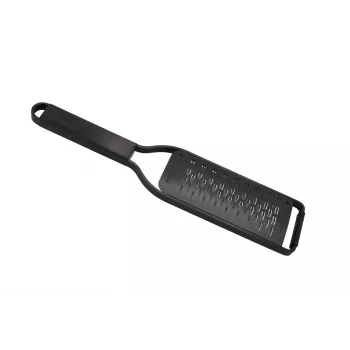 Microplane Black Sheep medium rasp fijne snede
