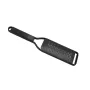 Microplane Black Sheep medium rasp fijne snede